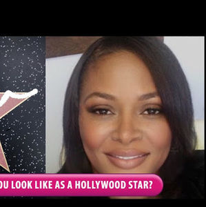 Meet your Posher, Patina